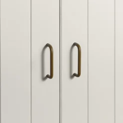 Hawkins New York Kitchen Hardware|Hardware^Essential Drawer Pull