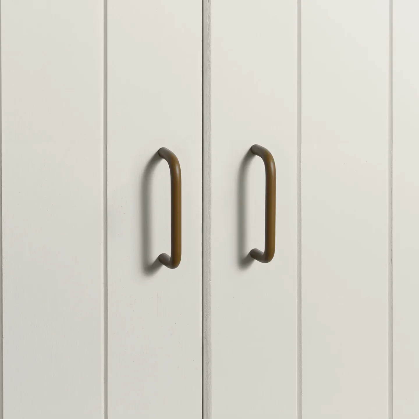 Hawkins New York Kitchen Hardware|Hardware^Essential Drawer Pull