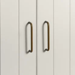 Hawkins New York Kitchen Hardware|Hardware^Essential Drawer Pull