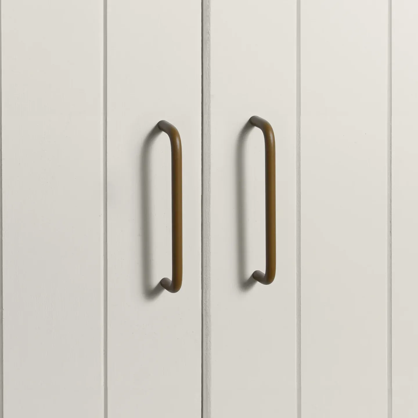 Hawkins New York Kitchen Hardware|Hardware^Essential Drawer Pull