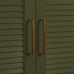 Hawkins New York Kitchen Hardware|Hardware^Essential Drawer Pull