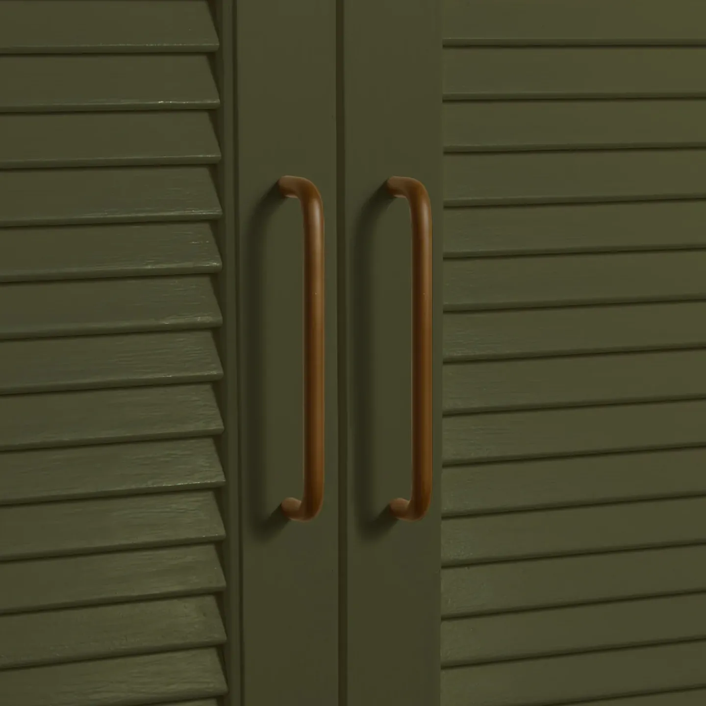 Hawkins New York Kitchen Hardware|Hardware^Essential Drawer Pull