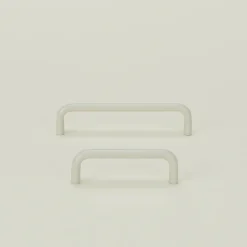 Hawkins New York Kitchen Hardware|Hardware^Essential Drawer Pull