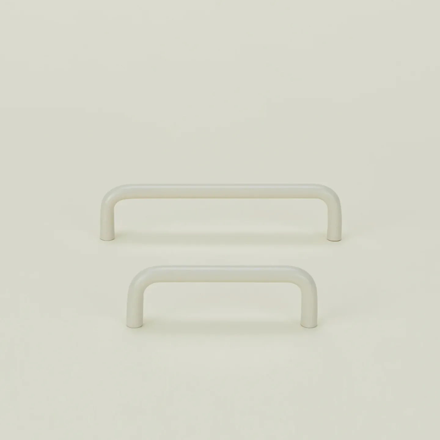 Hawkins New York Kitchen Hardware|Hardware^Essential Drawer Pull
