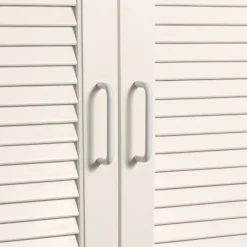 Hawkins New York Kitchen Hardware|Hardware^Essential Drawer Pull