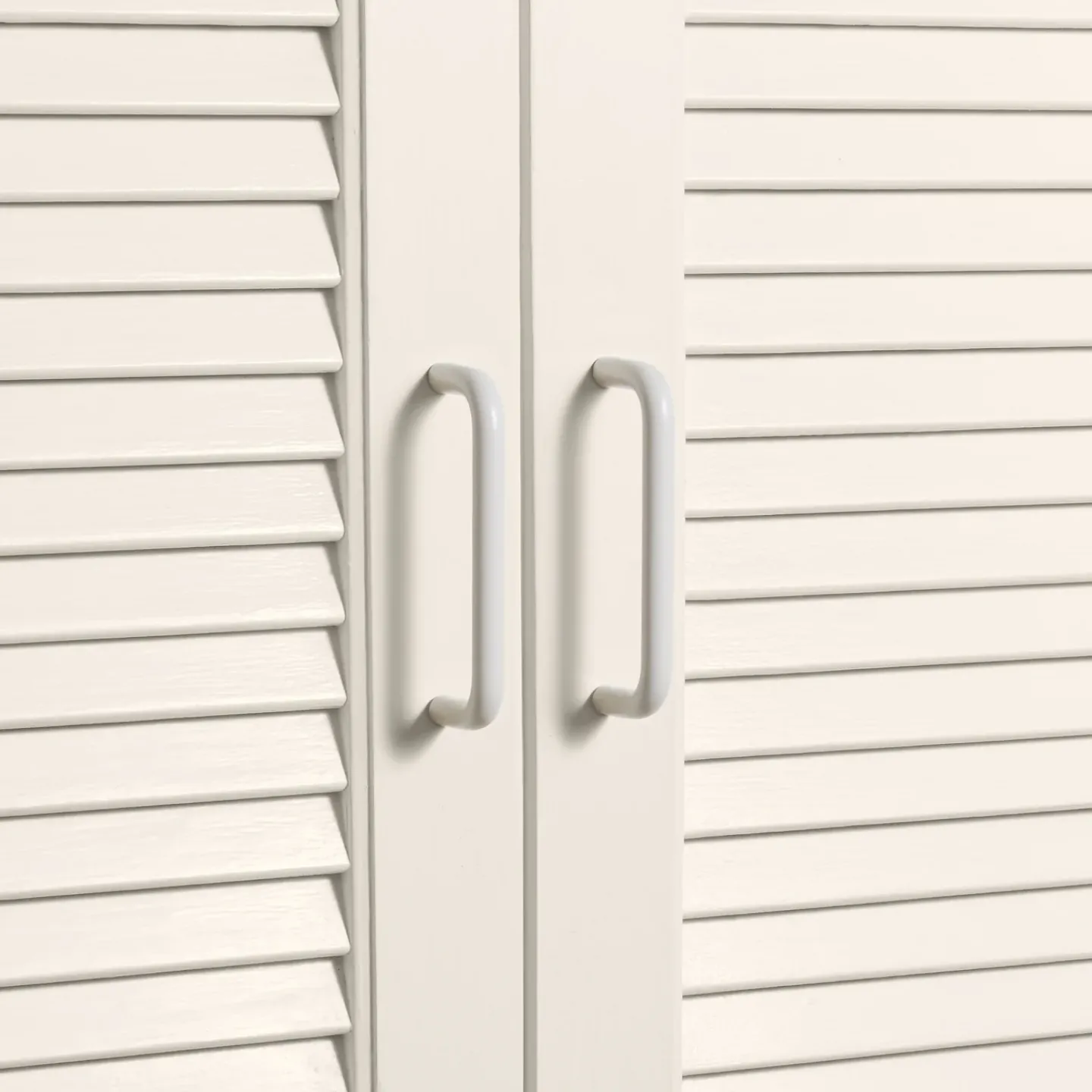 Hawkins New York Kitchen Hardware|Hardware^Essential Drawer Pull