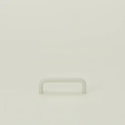 Hawkins New York Kitchen Hardware|Hardware^Essential Drawer Pull