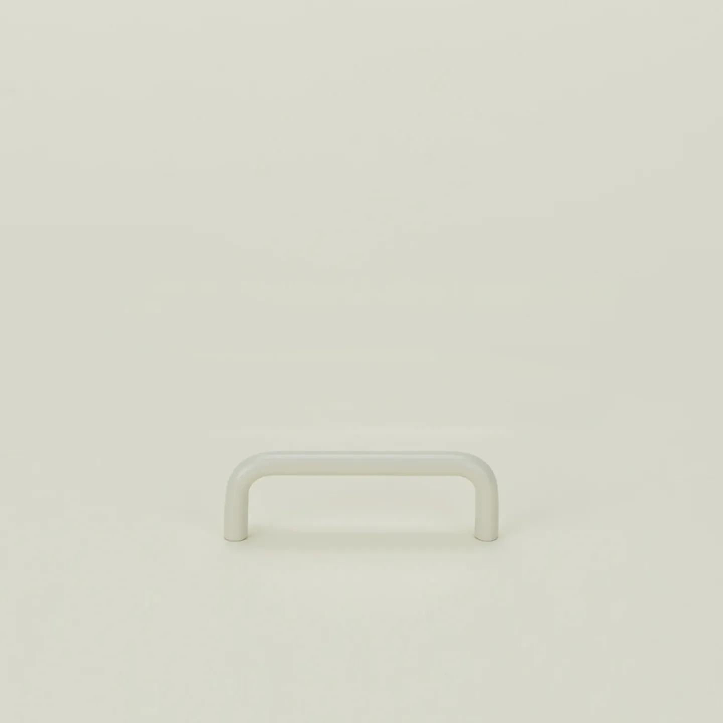 Hawkins New York Kitchen Hardware|Hardware^Essential Drawer Pull