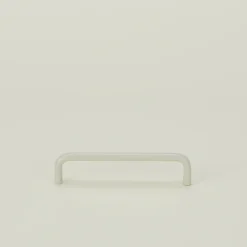 Hawkins New York Kitchen Hardware|Hardware^Essential Drawer Pull
