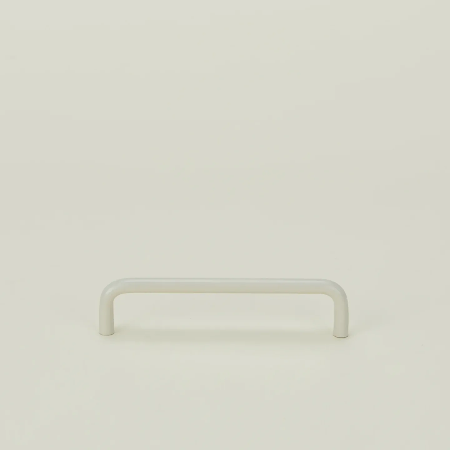 Hawkins New York Kitchen Hardware|Hardware^Essential Drawer Pull