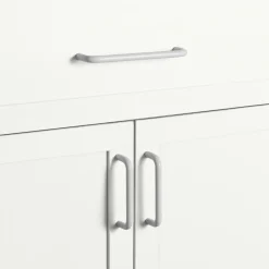 Hawkins New York Kitchen Hardware|Hardware^Essential Drawer Pull