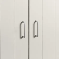 Hawkins New York Kitchen Hardware|Hardware^Essential Drawer Pull