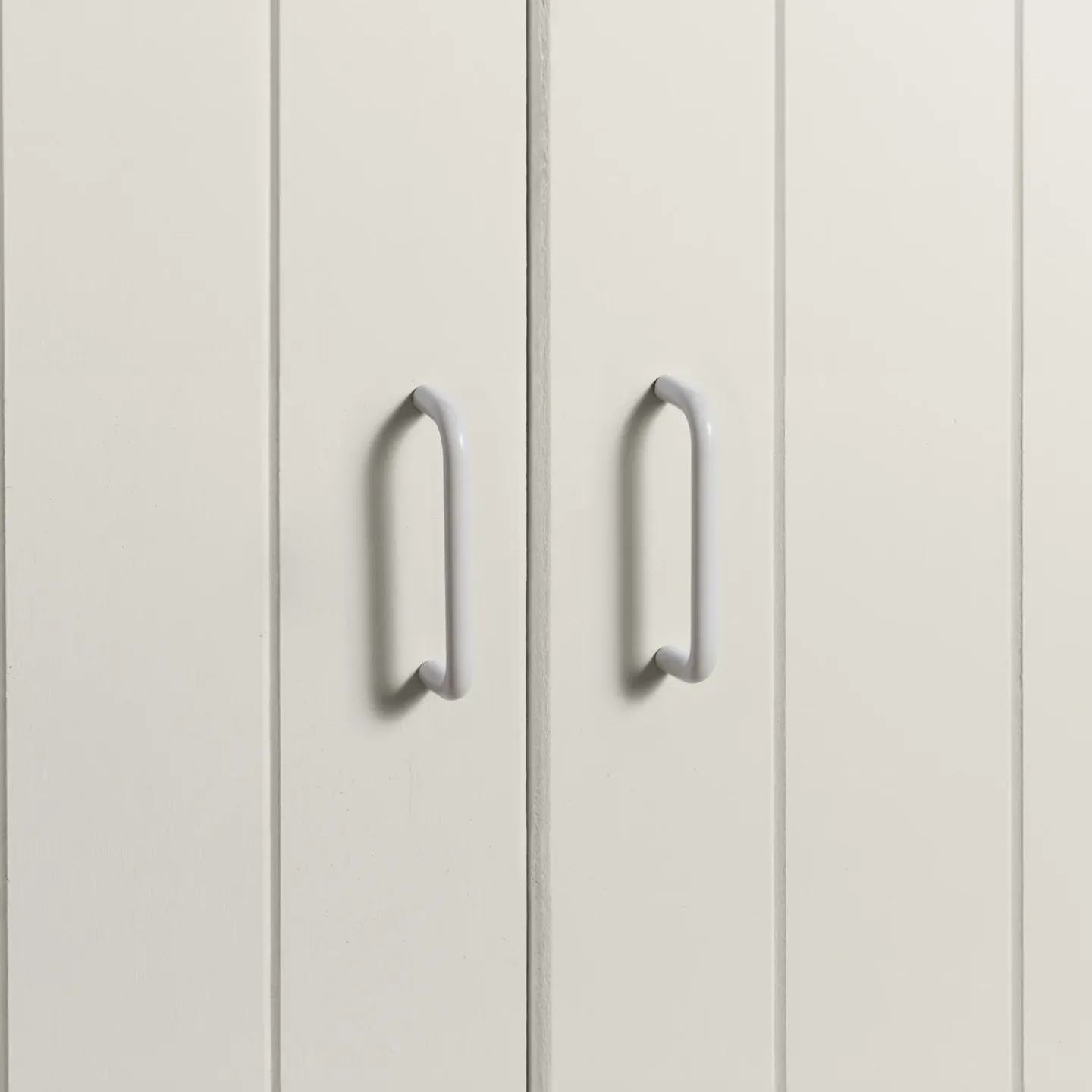 Hawkins New York Kitchen Hardware|Hardware^Essential Drawer Pull