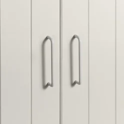 Hawkins New York Kitchen Hardware|Hardware^Essential Drawer Pull