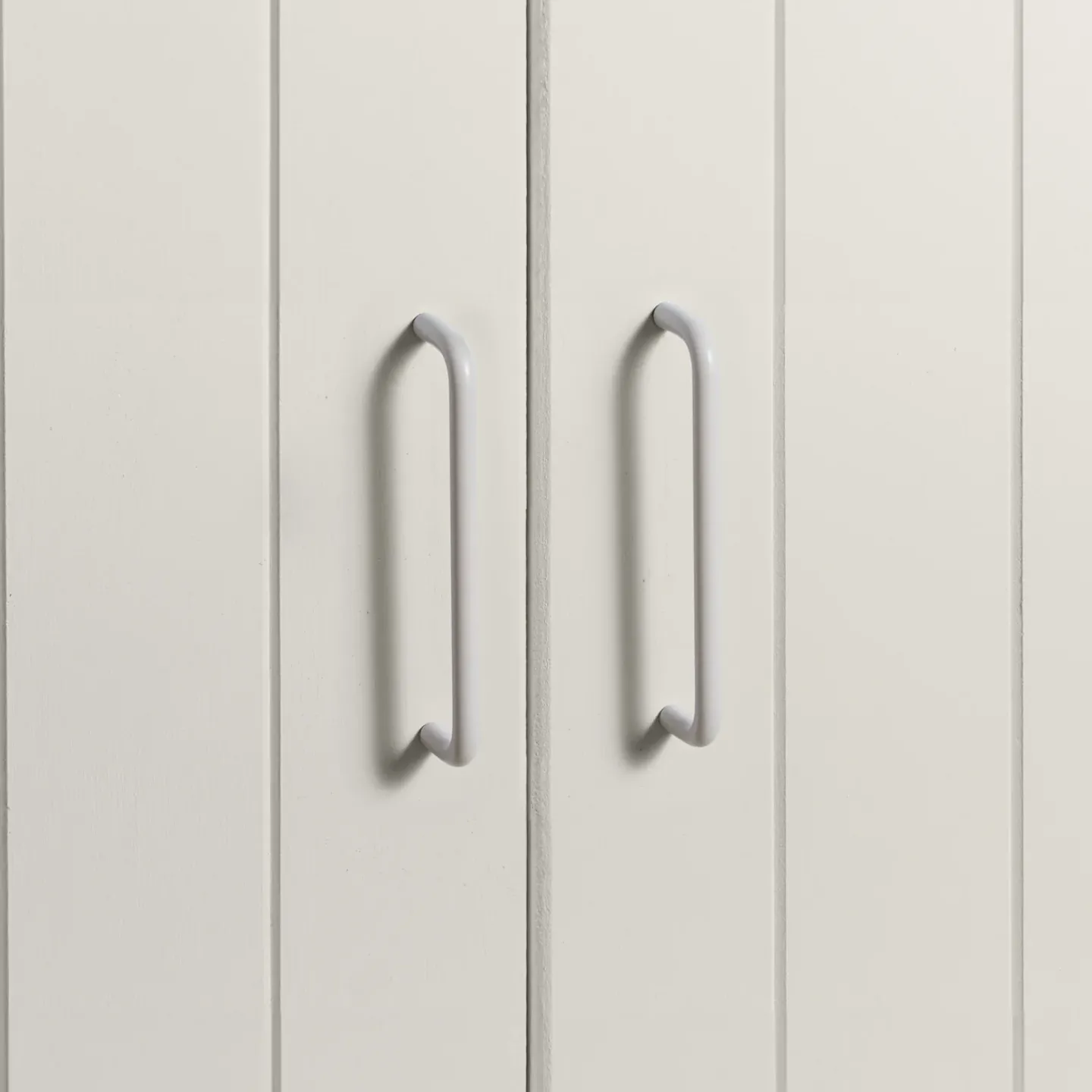 Hawkins New York Kitchen Hardware|Hardware^Essential Drawer Pull