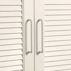 Hawkins New York Kitchen Hardware|Hardware^Essential Drawer Pull
