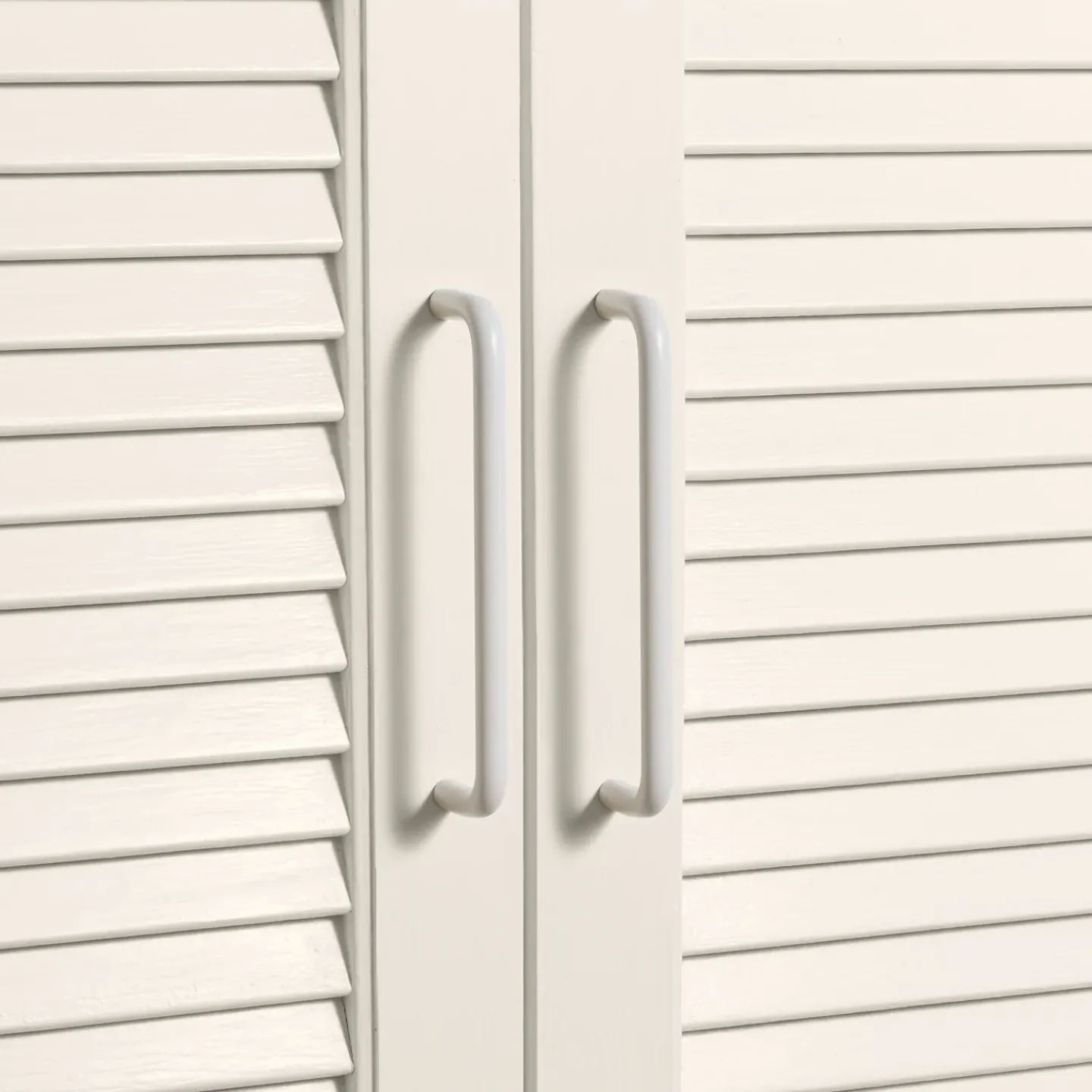 Hawkins New York Kitchen Hardware|Hardware^Essential Drawer Pull