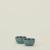 Hawkins New York Serveware|Trays & Catch-alls^Essential Extra Small Bowl, Set of 2