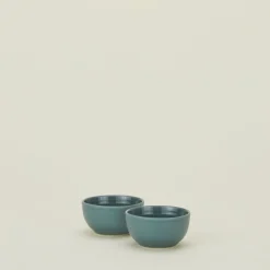 Hawkins New York Serveware|Trays & Catch-alls^Essential Extra Small Bowl, Set of 2