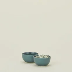 Hawkins New York Serveware|Trays & Catch-alls^Essential Extra Small Bowl, Set of 2