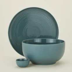 Hawkins New York Serveware|Trays & Catch-alls^Essential Extra Small Bowl, Set of 2