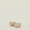 Hawkins New York Trays & Catch-alls^Essential Extra Small Bowl, Set of 2