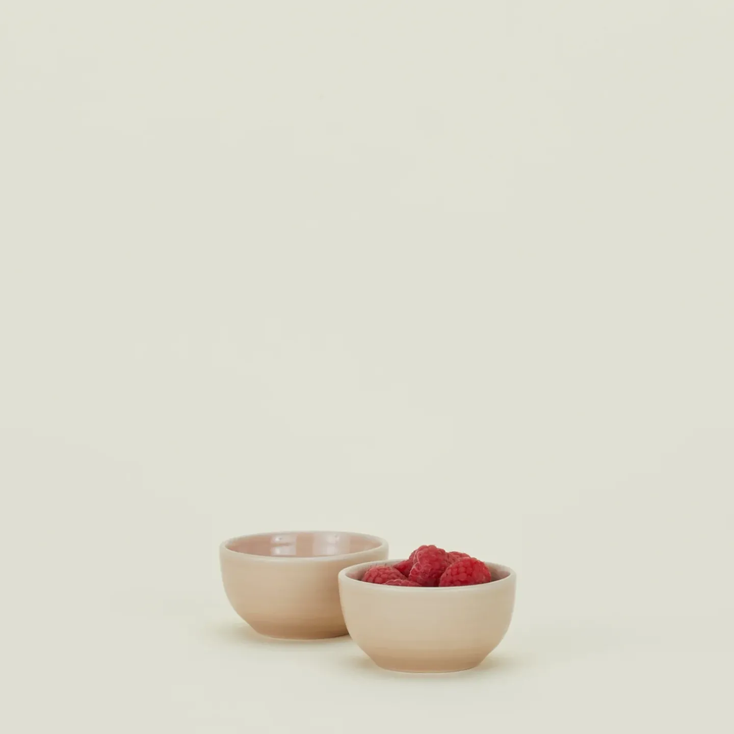 Hawkins New York Trays & Catch-alls^Essential Extra Small Bowl, Set of 2