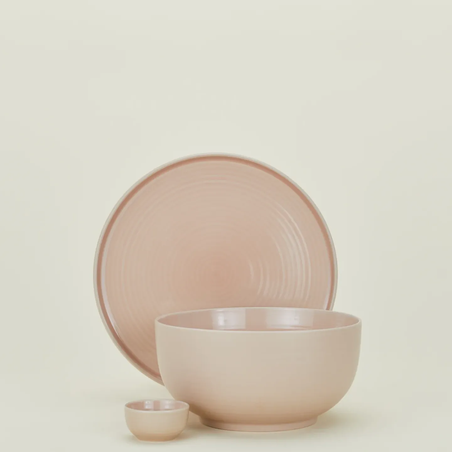 Hawkins New York Trays & Catch-alls^Essential Extra Small Bowl, Set of 2