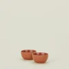 Hawkins New York Trays & Catch-alls^Essential Extra Small Bowl, Set of 2