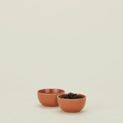 Hawkins New York Trays & Catch-alls^Essential Extra Small Bowl, Set of 2