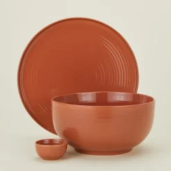 Hawkins New York Trays & Catch-alls^Essential Extra Small Bowl, Set of 2