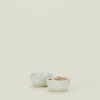 Hawkins New York Trays & Catch-alls^Essential Extra Small Bowl, Set of 2