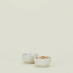 Hawkins New York Trays & Catch-alls^Essential Extra Small Bowl, Set of 2