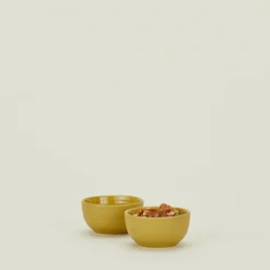 Hawkins New York Trays & Catch-alls^Essential Extra Small Bowl, Set of 2
