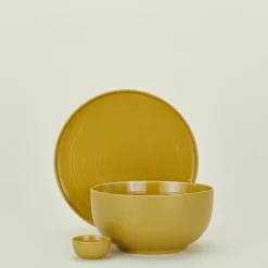 Hawkins New York Trays & Catch-alls^Essential Extra Small Bowl, Set of 2