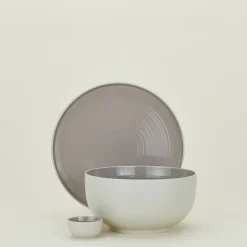 Hawkins New York Serveware|Trays & Catch-alls^Essential Extra Small Bowl, Set of 2