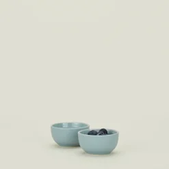 Hawkins New York Serveware|Trays & Catch-alls^Essential Extra Small Bowl, Set of 2