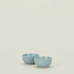 Hawkins New York Serveware|Trays & Catch-alls^Essential Extra Small Bowl, Set of 2
