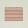 Hawkins New York Bath Mats|Kitchen Textiles^Essential Floor Mat