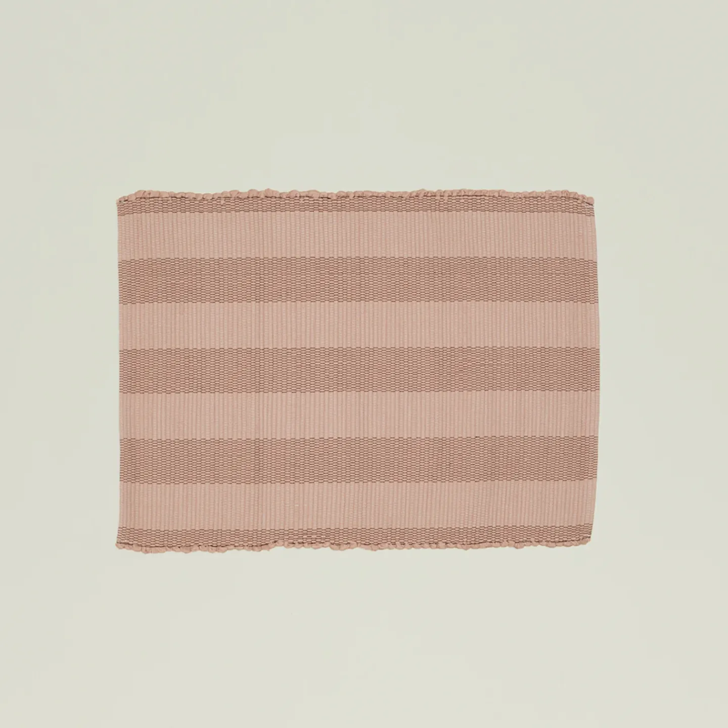 Hawkins New York Bath Mats|Kitchen Textiles^Essential Floor Mat