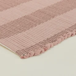Hawkins New York Bath Mats|Kitchen Textiles^Essential Floor Mat