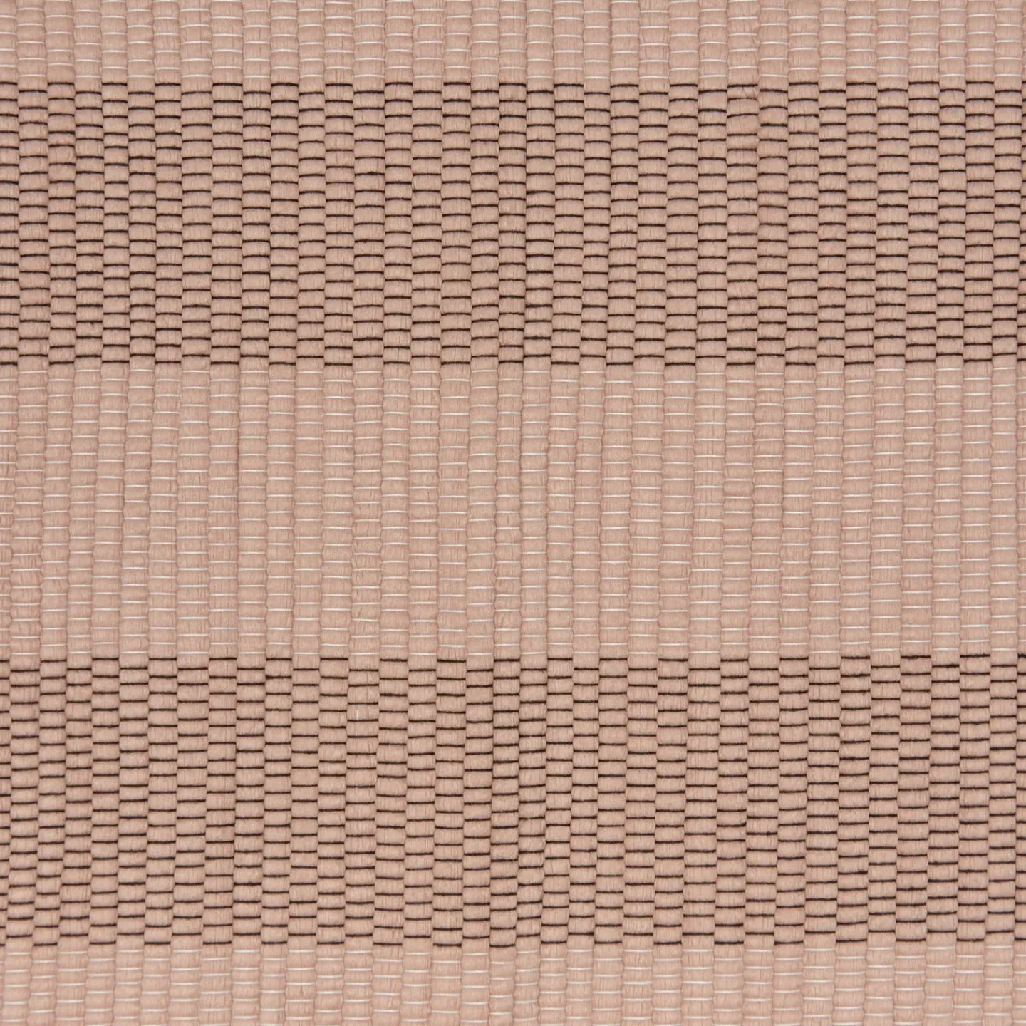 Hawkins New York Bath Mats|Kitchen Textiles^Essential Floor Mat