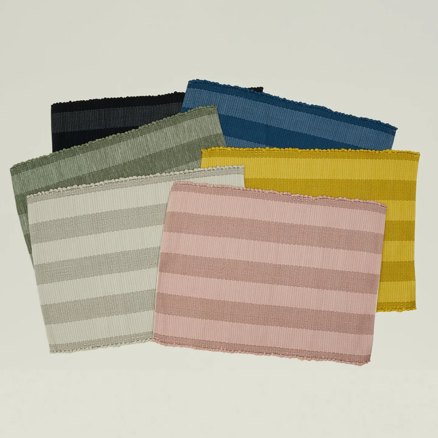 Hawkins New York Bath Mats|Kitchen Textiles^Essential Floor Mat