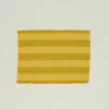 Hawkins New York Bath Mats|Kitchen Textiles^Essential Floor Mat