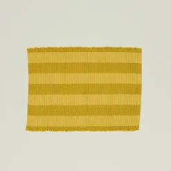 Hawkins New York Bath Mats|Kitchen Textiles^Essential Floor Mat