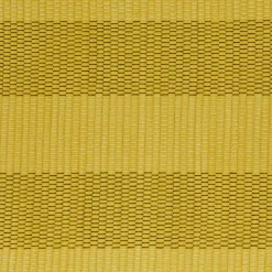 Hawkins New York Bath Mats|Kitchen Textiles^Essential Floor Mat