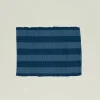 Hawkins New York Bath Mats|Rugs & Mats^Essential Floor Mat