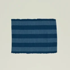Hawkins New York Bath Mats|Rugs & Mats^Essential Floor Mat