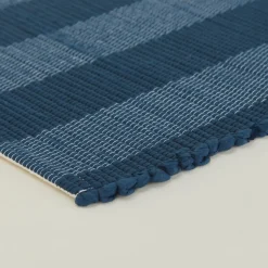 Hawkins New York Bath Mats|Rugs & Mats^Essential Floor Mat