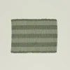 Hawkins New York Bath Mats|Kitchen Textiles^Essential Floor Mat